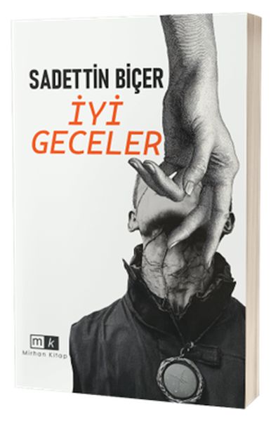 İyi Geceler