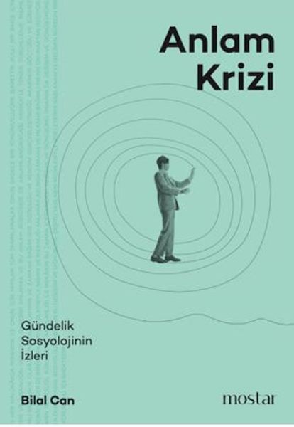 Anlam Krizi
