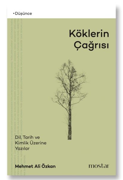Köklerin Çağrısı
