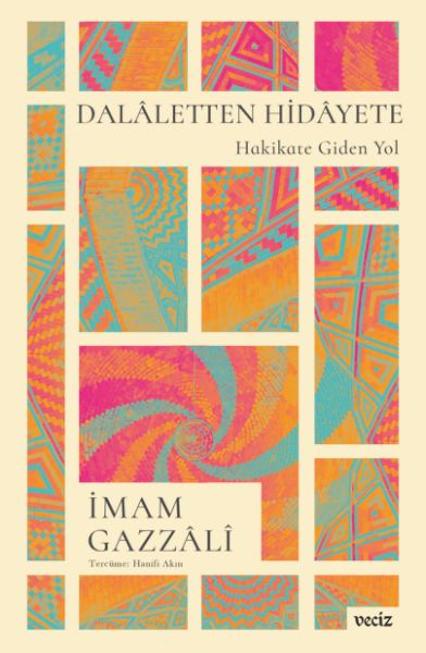 Dalaletten Hidayete