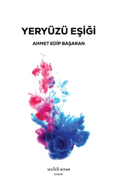 Yeryüzü Eşiği