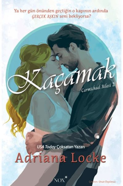 Kaçamak