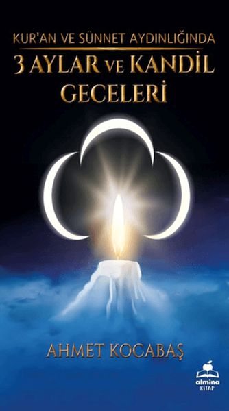 Üç Aylar ve Kandil Geceleri