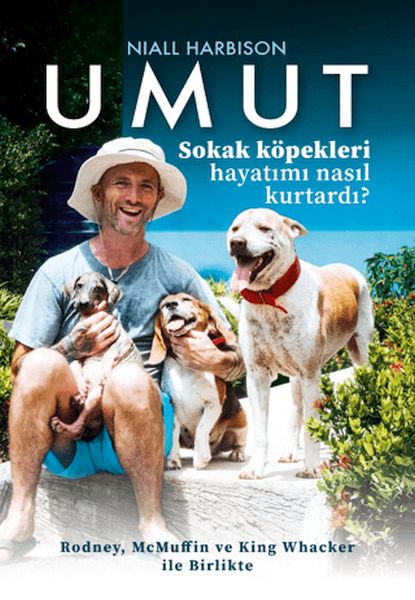 Umut