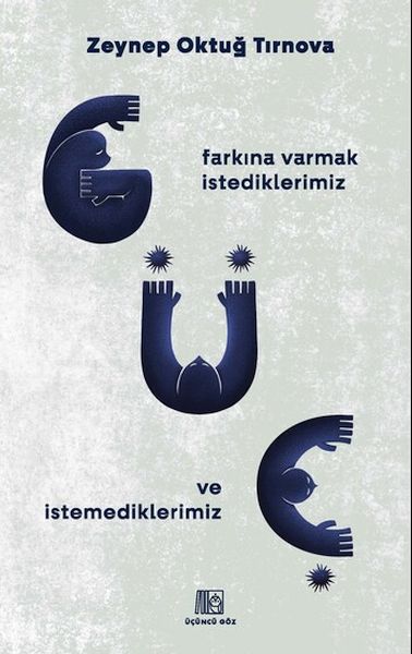 Güç