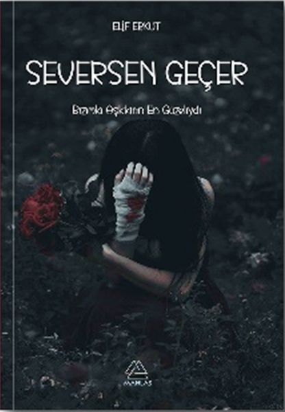 Seversen Geçer