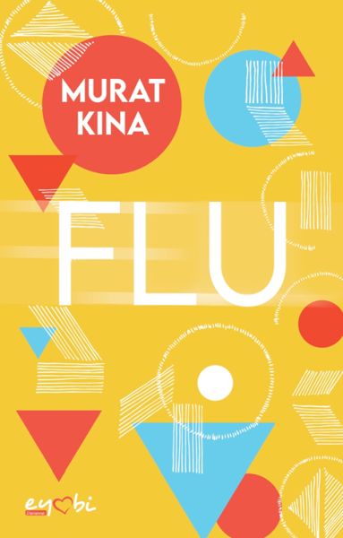 Flu