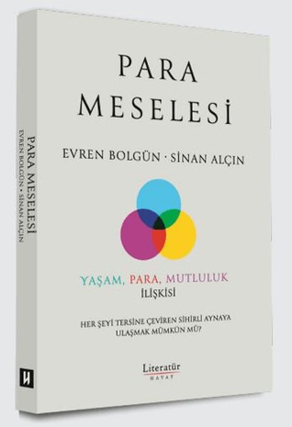 Para Meselesi