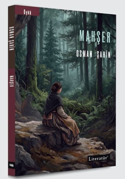 Mahşer
