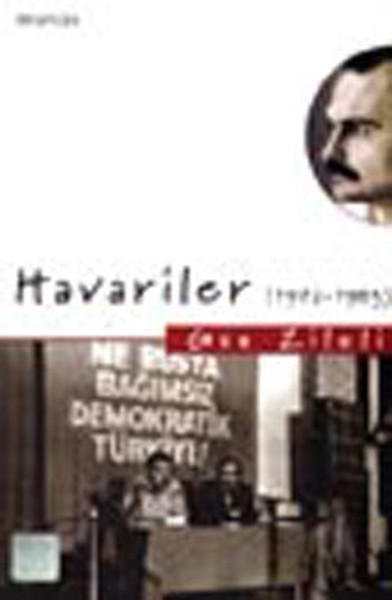 Havariler (1972 - 1983)