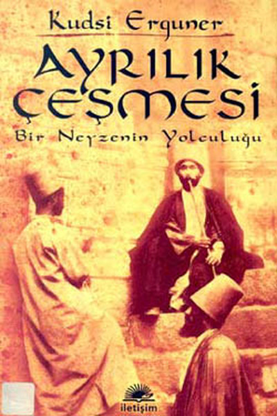 Ayrılık çeşmesi