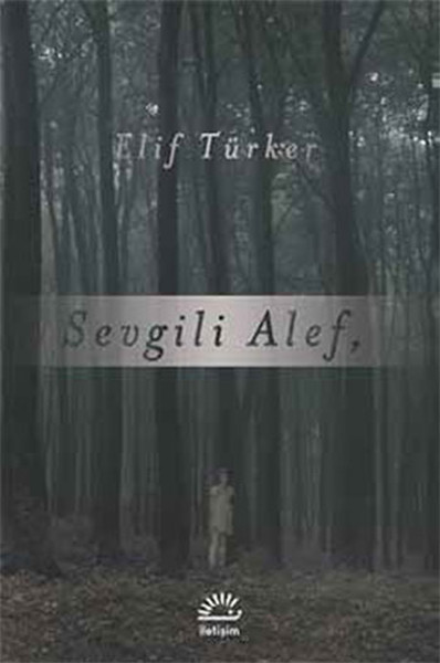Sevgili Alef