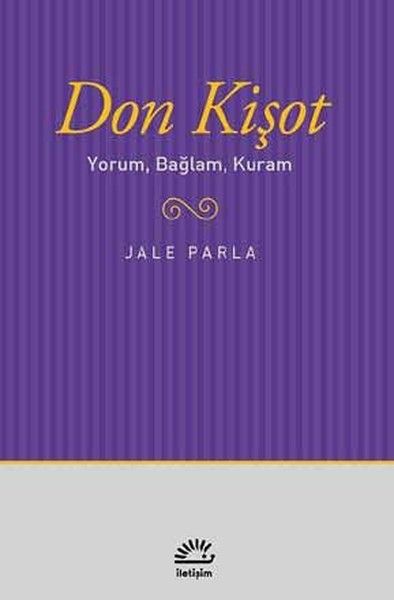Don Kişot - Yorum, Bağlam, Kuram