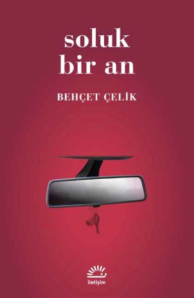 Soluk Bir An