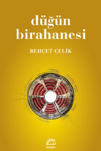 Düğün Birahanesi