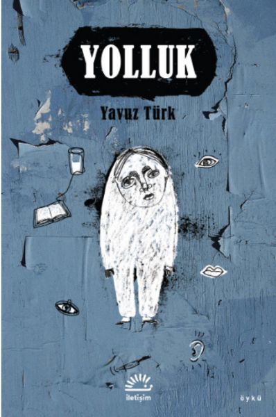 Yolluk