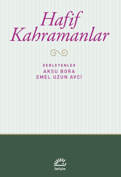 Hafif Kahramanlar