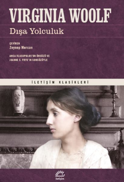 Dışa Yolculuk
