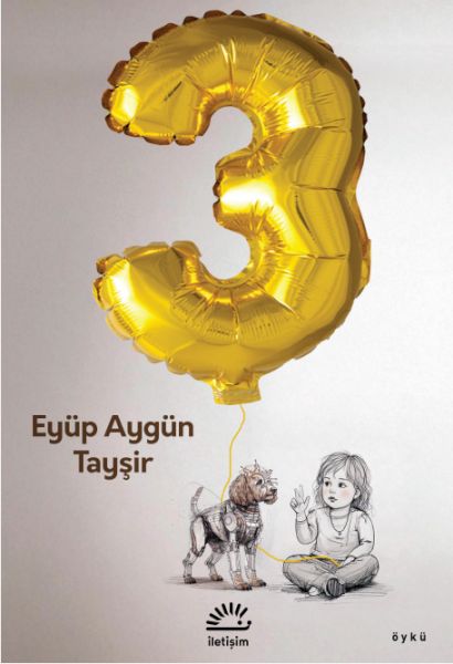 Üç