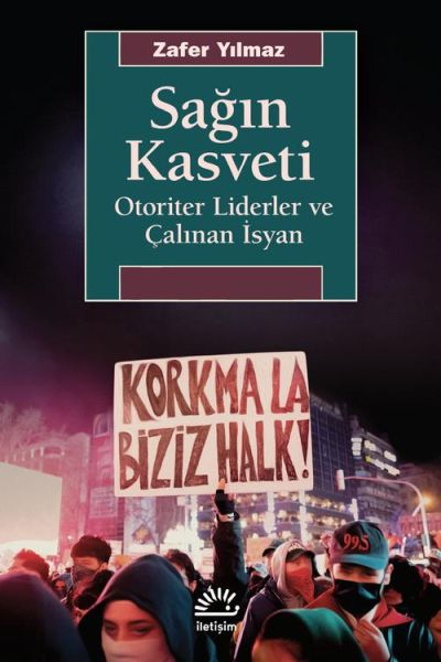 Sağın Kasveti