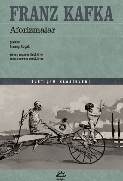 Aforizmalar