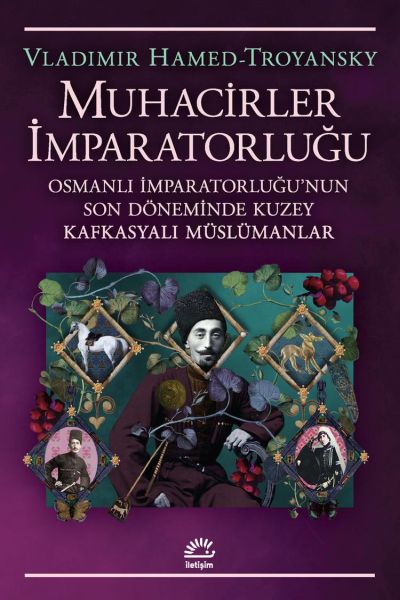 Muhacirler İmparatorluğu