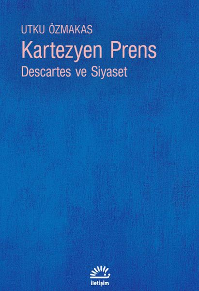 Kartezyen Prens