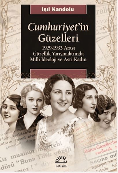 Cumhuriyet'in Güzelleri