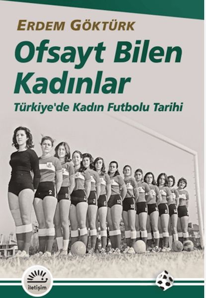 Ofsayt Bilen Kadınlar