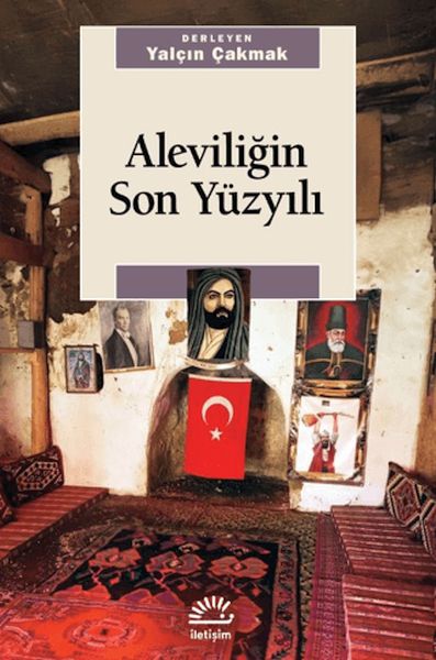 Aleviliğin Son Yüzyılı