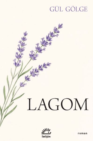 Lagom