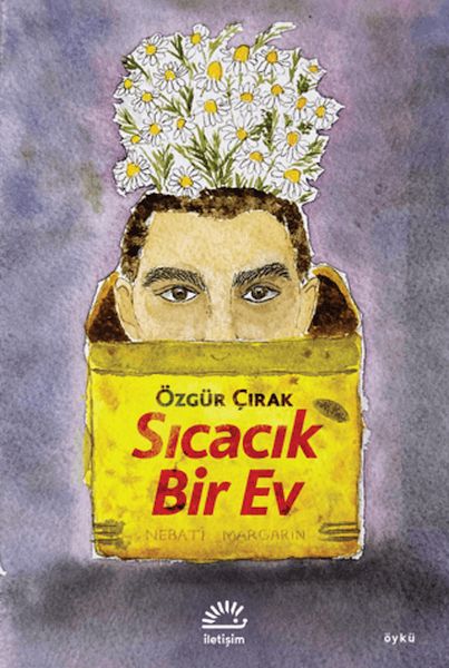 Sıcacık Bir Ev