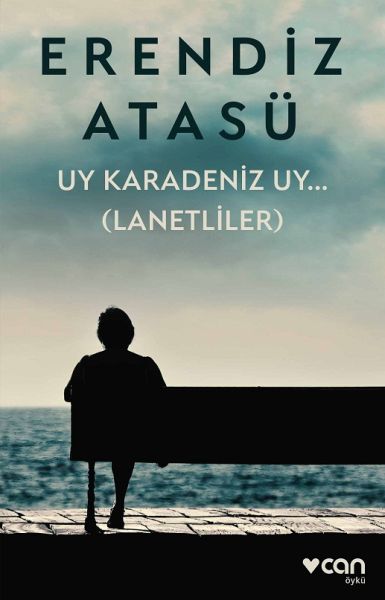 Uy Karadeniz Uy.. (Lanetliler)