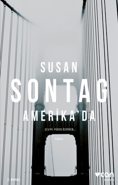 Amerika'da
