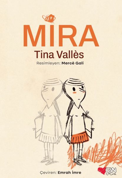Mira