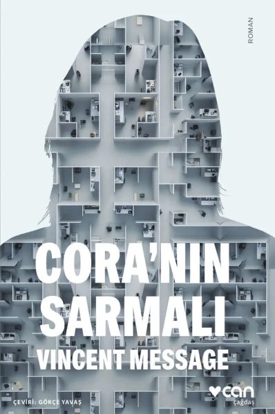Cora'nın Sarmalı