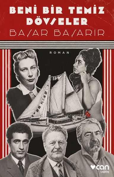 Beni Bir Temiz Dövseler