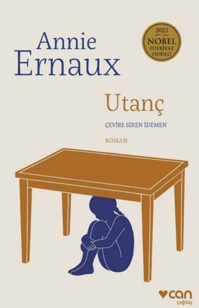 Utanç