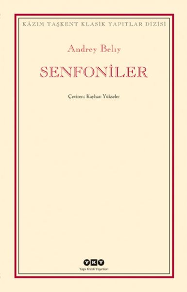 Senfoniler
