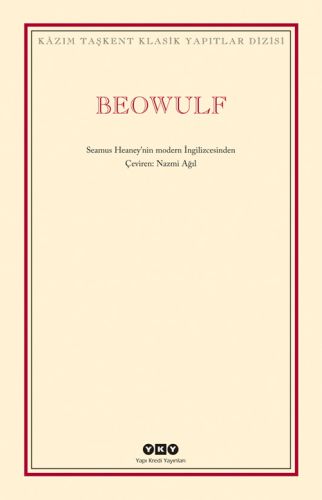 Beowulf