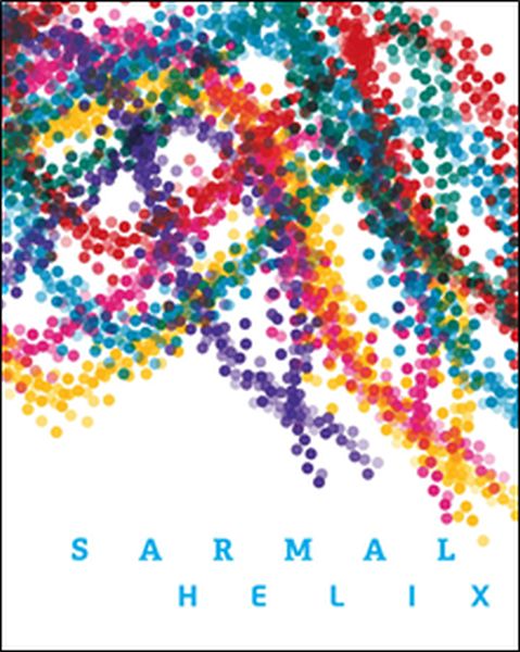 Sarmal - Helix