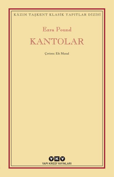 Kantolar