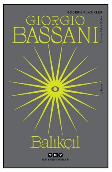 Balıkçıl