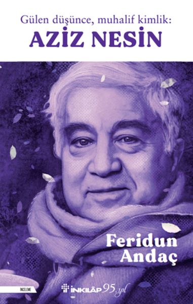 Gülen Düşüce, Muhalif Kimlik Aziz Nesin