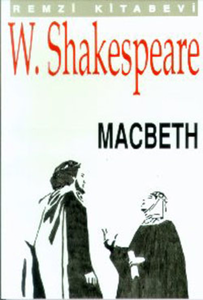 MACBETH