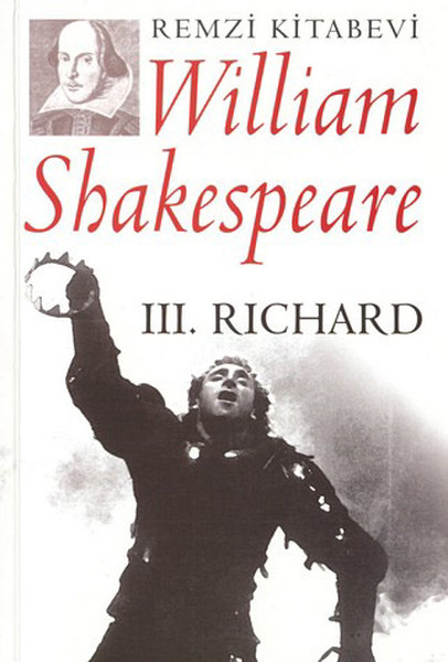 III. Richard