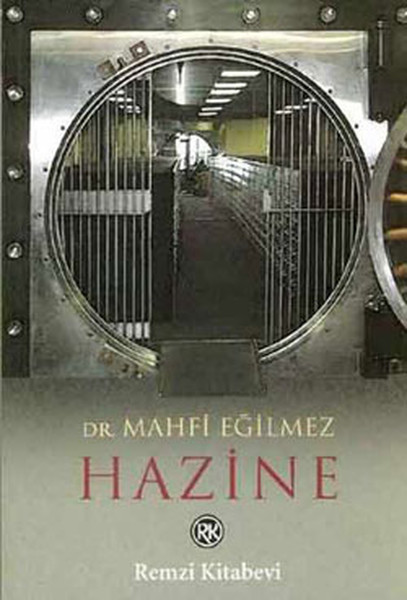 Hazine