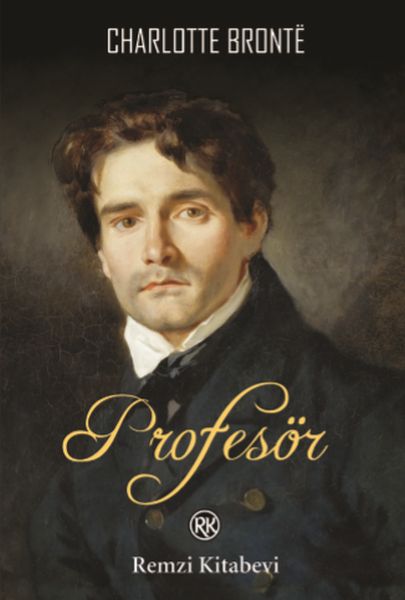 Profesör
