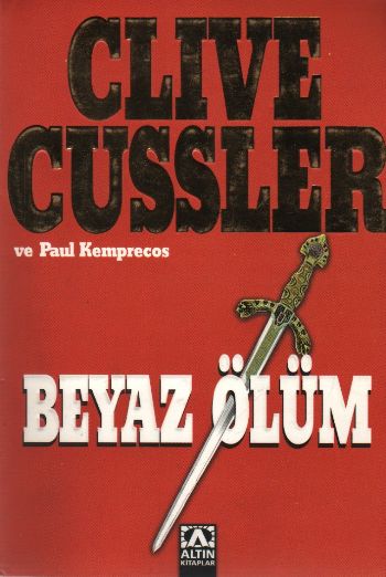 Beyaz Ölüm