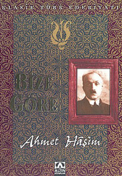 Bize Göre